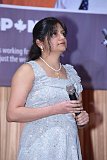 K.M.Shanthikumar -120415 (82)